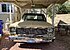 1978 Chevrolet C/K Truck Cheyenne for sale 101237595